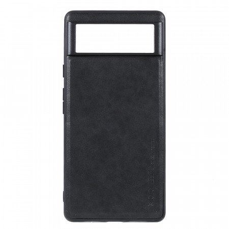 Google Pixel 6 X- Capa de...