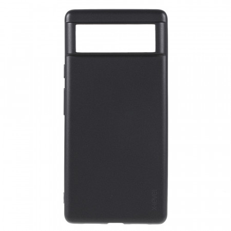 Capa Google Pixel 6...