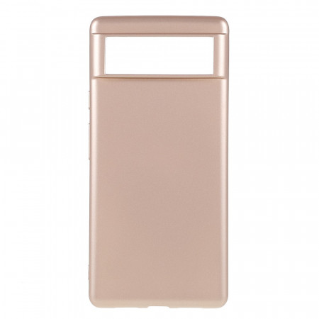 Capa Google Pixel 6...