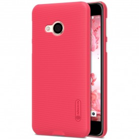 HTC U Jogar Nillkin Frosted Shell Hard