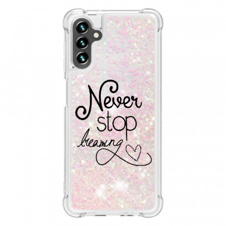 Capa Samsung Galaxy A13 5G...