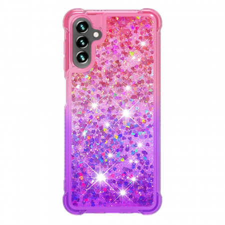 Coque Samsung Galaxy A13 5G...