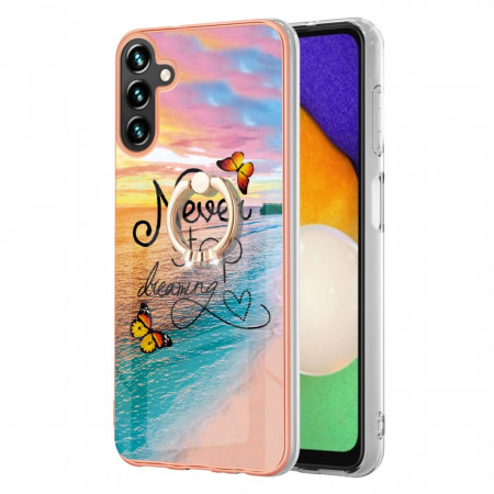 Capa para Samsung Galaxy...
