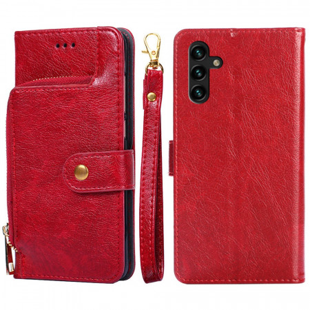 Capa Samsung Galaxy A13 5G...