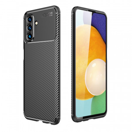 Samsung Galaxy A13 5G...