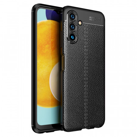 Coque Samsung Galaxy A13 5G...