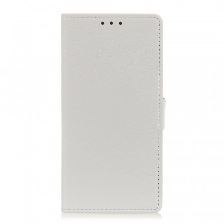 Capa Samsung Galaxy A13 5G...