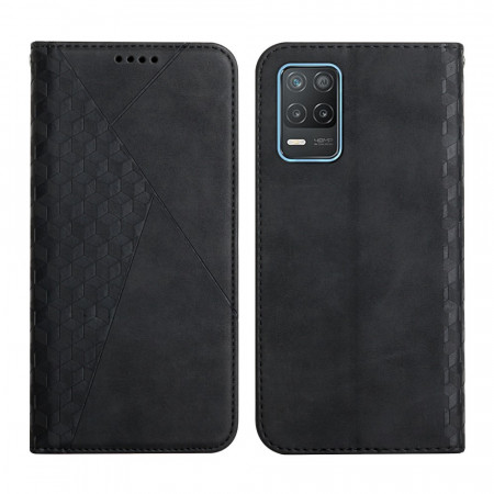 Capa Flip Cover Realme 8 5G...
