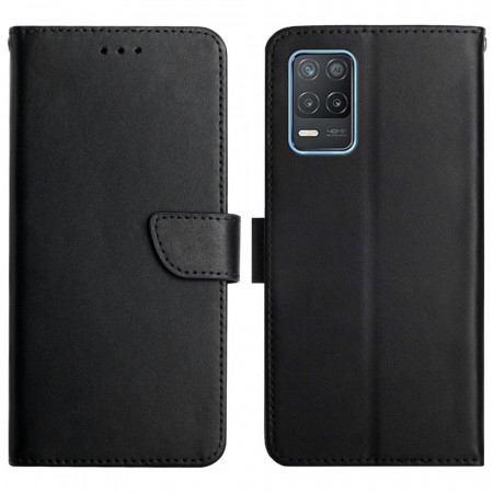 Case Realme 8 5G Couro...