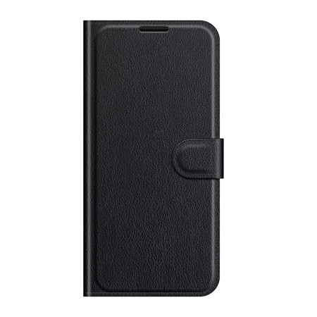 Capa de couro para Samsung...