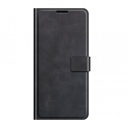 Capa Samsung Galaxy A13 5G...