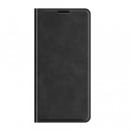 Capa Flip Cover Samsung...