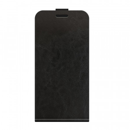 Capa Samsung Galaxy A13 5G...