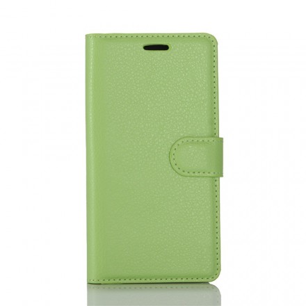 Capa clássico Samsung Galaxy S8 Plus
