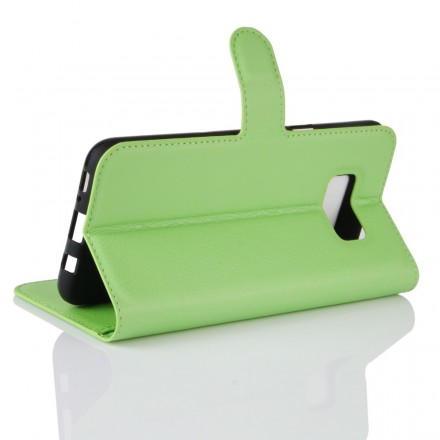 Capa clássico Samsung Galaxy S8 Plus