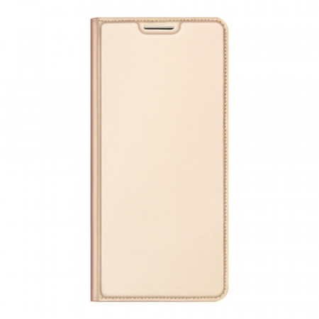 Flip Cover Samsung Galaxy...