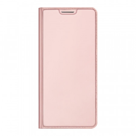 Capa Flip Cover Samsung...