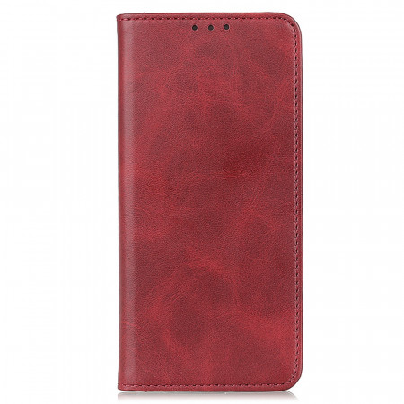 Flip Cover Honor 50 /...