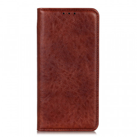 Flip Cover Samsung Galaxy...