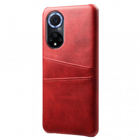 Honor 50 / Huawei Nova 9...