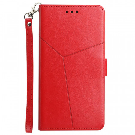 Capa Samsung Galaxy A13 5G...
