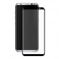 Protecção de vidro temperado para Samsung Galaxy S8 Plus