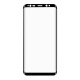 Protecção de vidro temperado para Samsung Galaxy S8 Plus