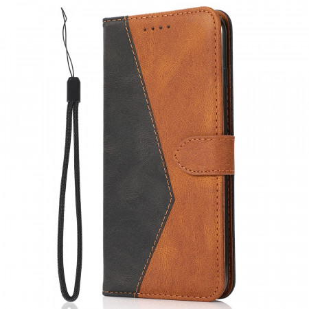 Capa Samsung Galaxy A13 5G...