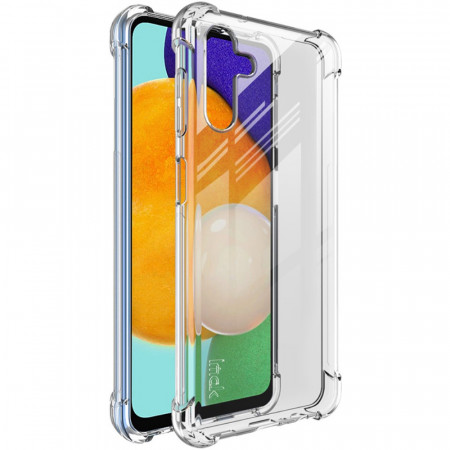 Coque Samsung Galaxy A13 5G...
