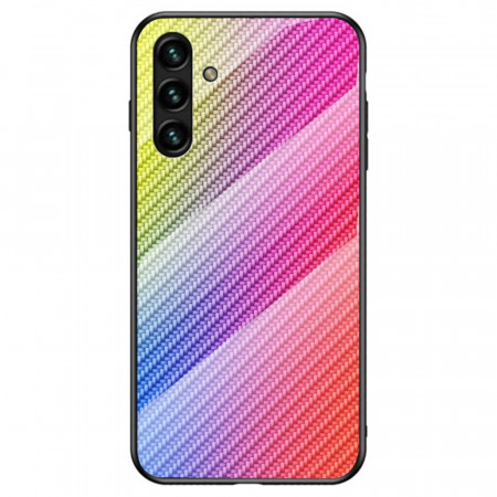 Coque Samsung Galaxy A13 5G...