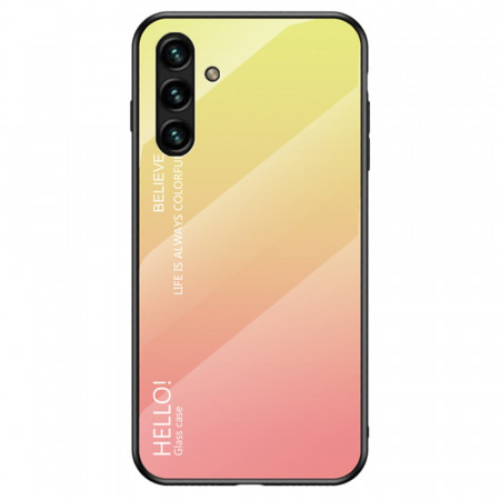 Coque Samsung Galaxy A13 5G...