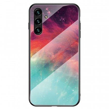 Coque Samsung Galaxy A13 5G...