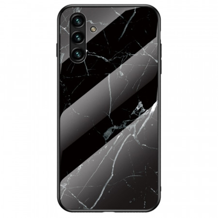 Coque Samsung Galaxy A13 5G...