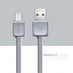 REMAX Cabo Universal Micro USB