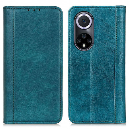 Flip Cover Honor 50 /...