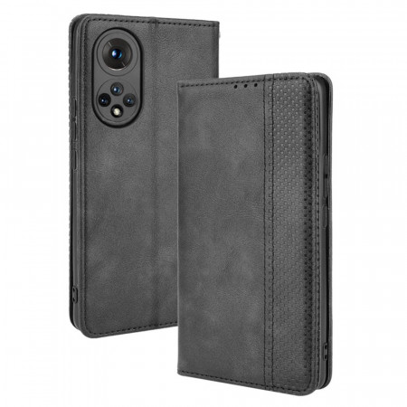 Honor Flip Cover Honor 50 /...