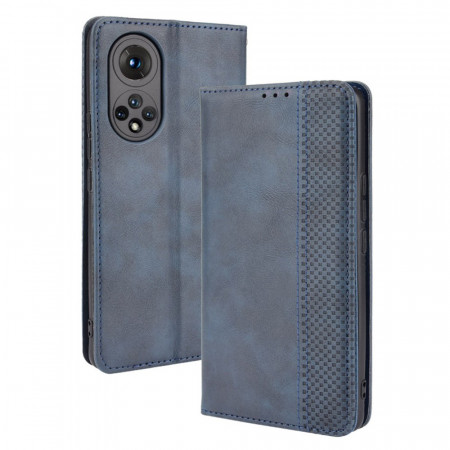 Capa Flip Honor 50 / Huawei...