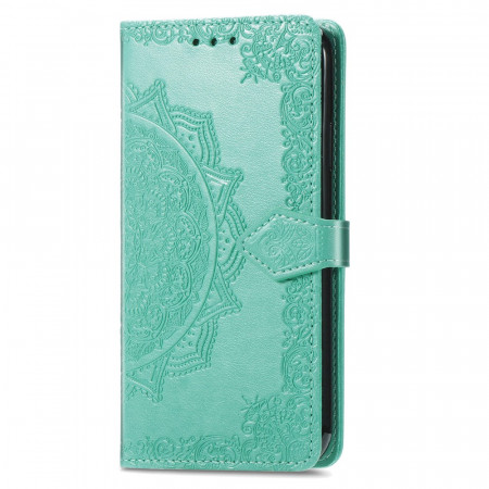 Capa Samsung Galaxy A13 5G...