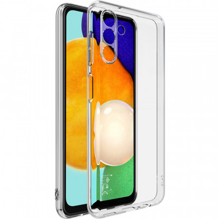Capa para Samsung Galaxy...