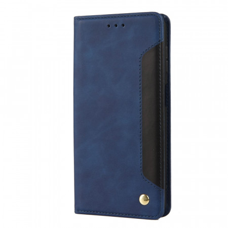 Capa Flip Cover Samsung...