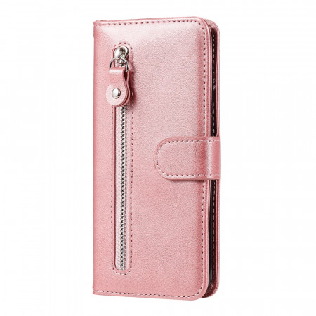 Capa Samsung Galaxy A13 5G...