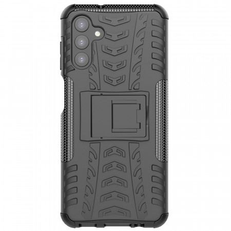 Coque Samsung Galaxy A13 5G...