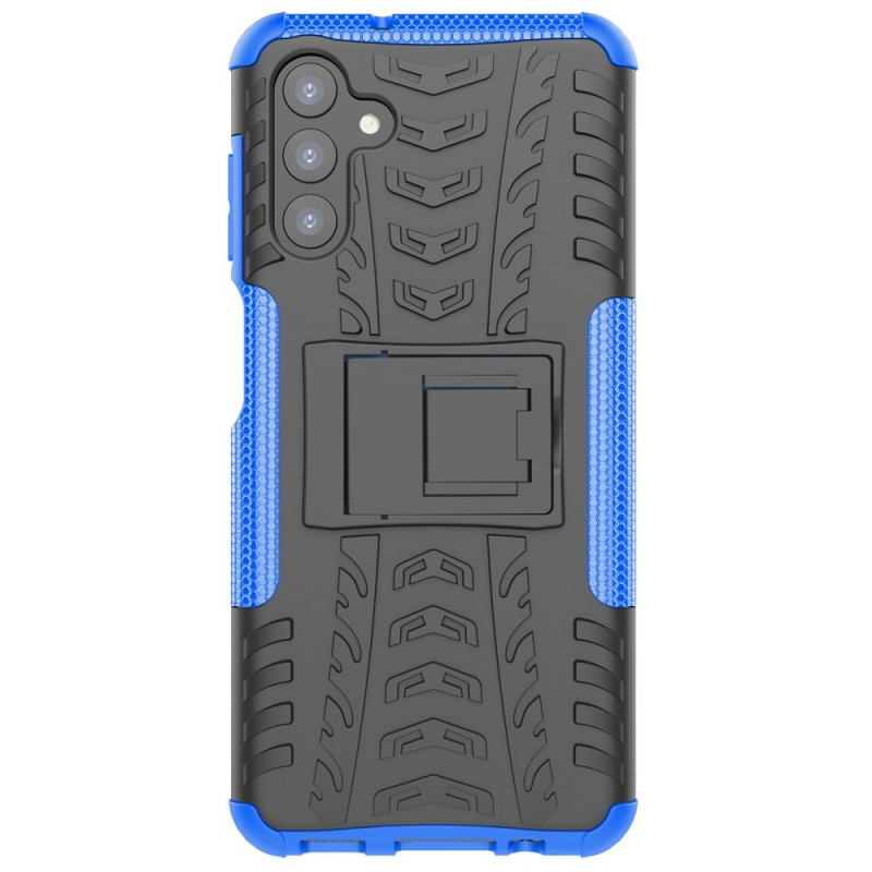 Samsung Galaxy A13 5G / A04s Capa Dura Ultra