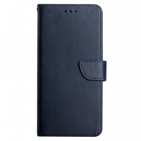 Capa Samsung Galaxy A13 5G...