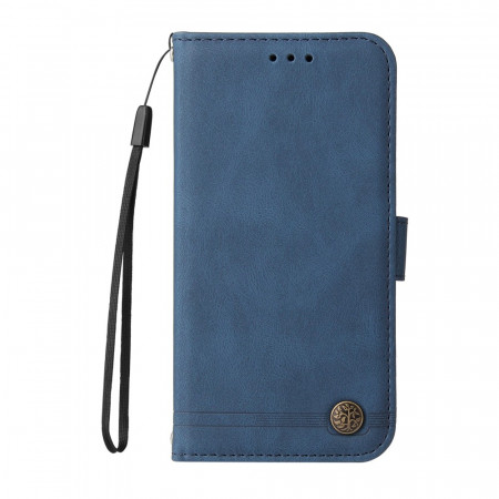 Capa Samsung Galaxy A13 5G...