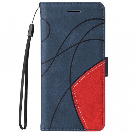Capa Samsung Galaxy A13 5G...