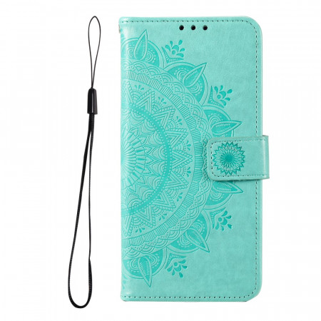 Housse Samsung Galaxy A13...