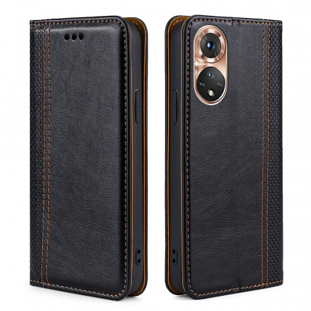 Flip Cover Honor 50 /...