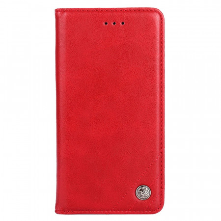 Honor Flip Cover Honor 50 /...