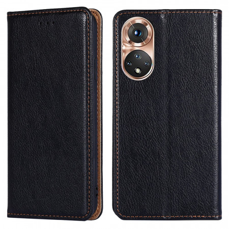 Flip Cover Honor 50 /...